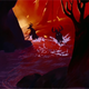 Illustration for article titled Deer, Rabbits, Flowers, and Fire